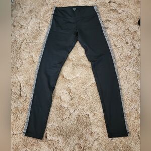 C9 Champion Womens Duo Dry Athletic Legging